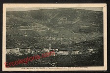 ak6193 - CARTOLINA D'EPOCA -
