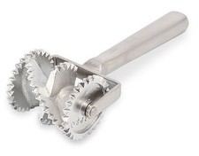 Bethany Housewares 490 Rullo