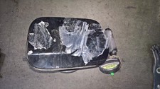 Sportello carburante bmw serie - carburante,