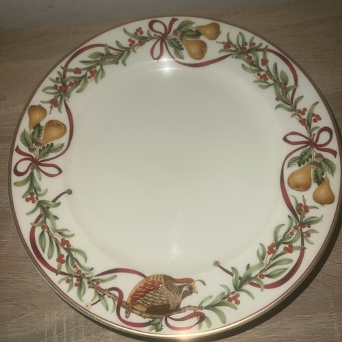 Set piatti royal gallery - set, 6