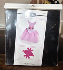 Raro abito nuovo ritirato