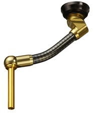 Mulinello da Pesca DAIWA SLP
