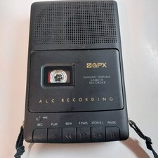 Registratore a cassette