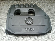 VOLKSWAGEN GOLF COPRIMOTORE