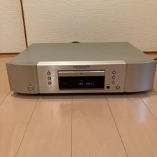 Marantz CD5005 Lettore CD