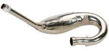 Pro Circuit Platinum Nickel