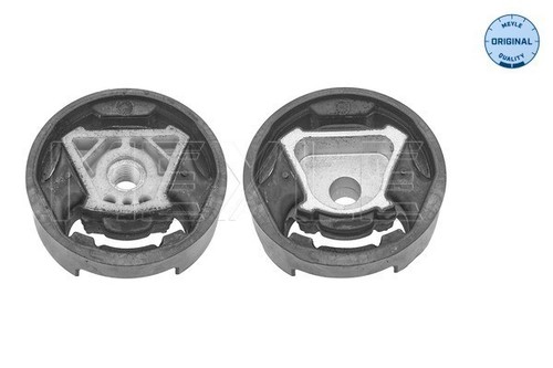 Meyle 100 199 1023 montaggio - 1023,