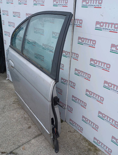 41528266722 porta post bmw - porta,