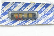 CONTATTO PORTELLONE BAGAGLIAIO