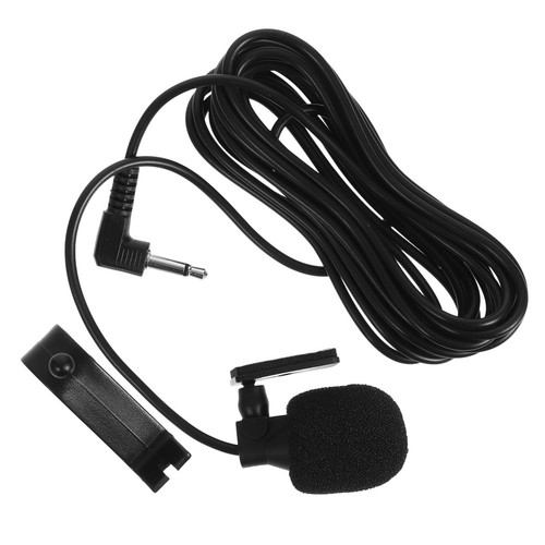 Set comodo microfono da - comodo,