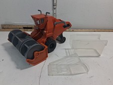 Disney Pixar Cars Chase and