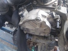 9804021880 BRAKE DEPRESSOR /