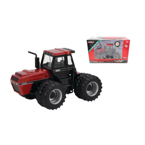 Trattore case 4894 tractor - ih,