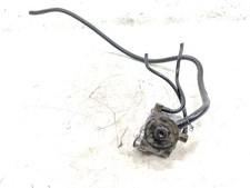 1975 75 Yamaha RD350 RD250