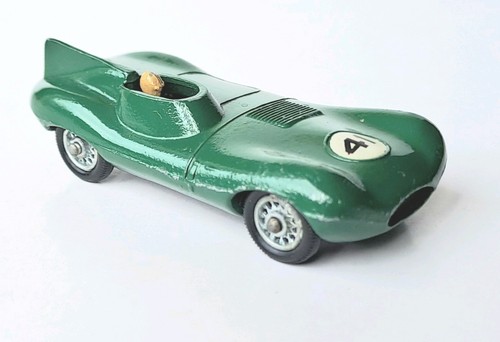Matchbox lesney vintage 41b - matchbox,