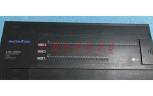 Uno usato k7m - uno, /ls