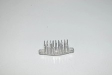 Modulo comando reattore led