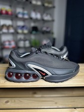 Taglia 11 - Nike Air Max DN