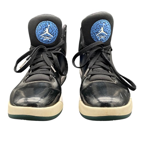 Scarpe basket jordan flight - scarpe,