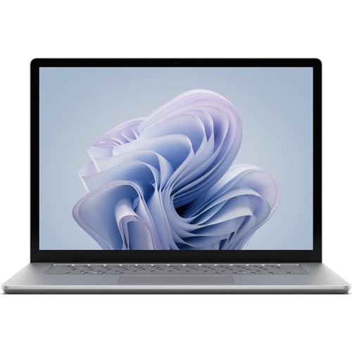 Microsoft surface laptop - microsoft,