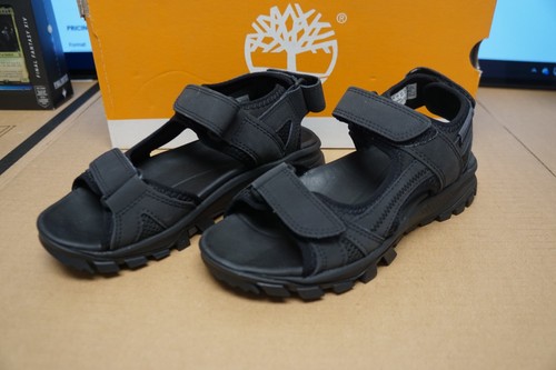 Sandalo timberland uomo - sandalo,