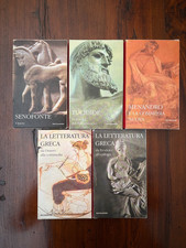 Mondadori I Classici