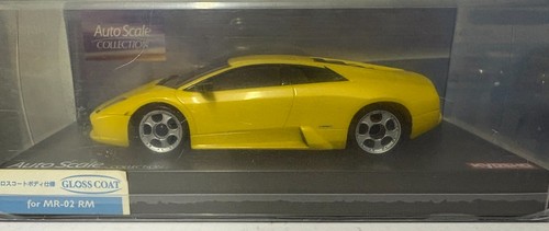 Offerta speciale kyosho - speciale!,