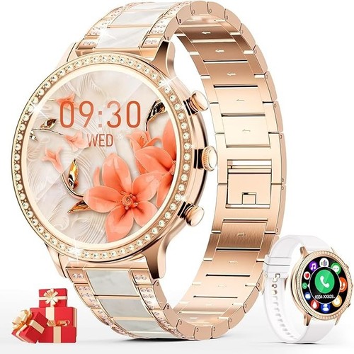 Smartwatch donna con - donna,