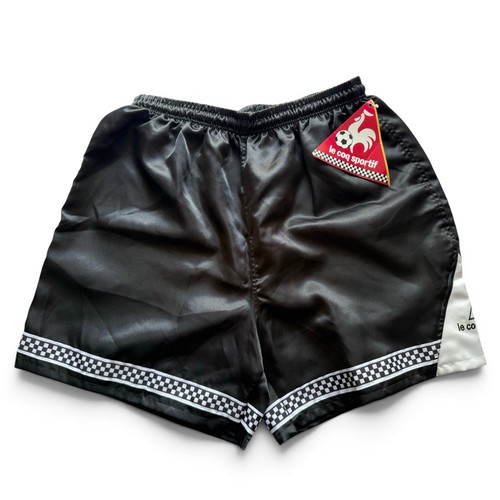 Pantaloncini corti grandi