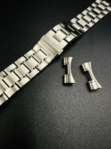 Per tag heuer carrera - tag,