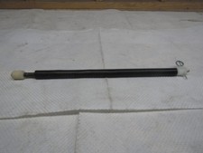77365190 SPRING ROOF Fiat 500