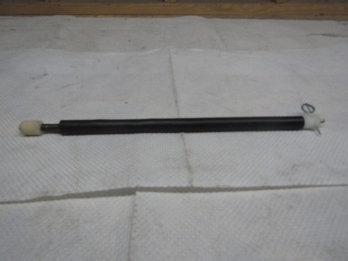 77365190 molla tettuccio fiat - molla,