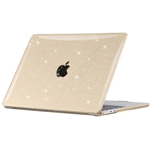 Cover compatibile con - cover,