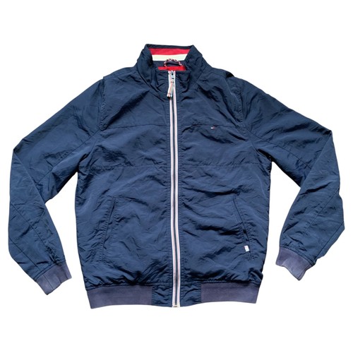 Tommy hilfiger giacca uomo - hilfiger,
