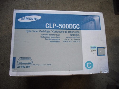 New genuine samsung - !,