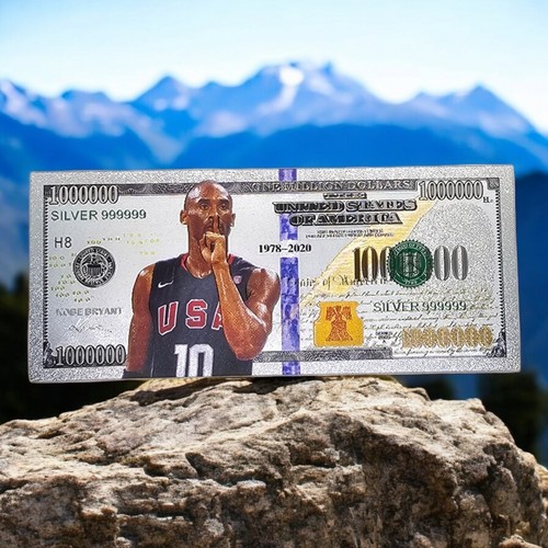 Kobe bryant mamba - bryant, team