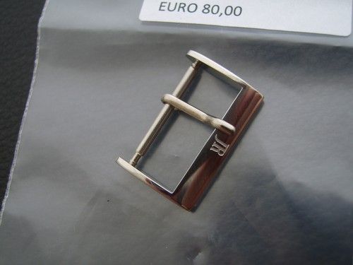 Chiusura jeanrichard nuova - jeanrichard,