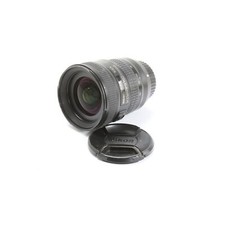 Nikon 5 18 35 - af-s, 3,5-4,5/18-35