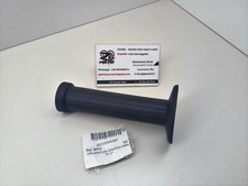 32722346587 Nuovo Originale BMW F650 GS CS DAKAR R13 K14 manopola sinistra GRIP