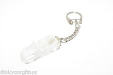 PORTACHIAVI CIOTOLA CIONDOLO