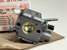 CARBURATORE STIHL OEM WALBRO