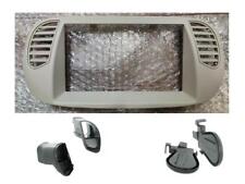 Mascherina PANNA avorio