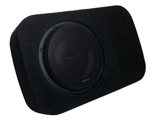Hertz mps 250 mille pro - mps,