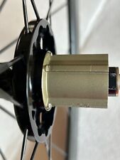 ARTEMIS / COLNAGO - SET RUOTE