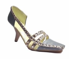 Scarpa Just The Right