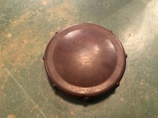 TAPPO SERBATOIO BENZINA TANK