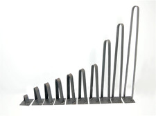 Console da pranzo piedi tavolo