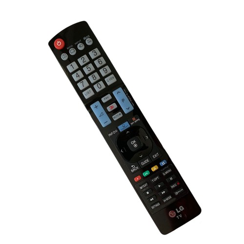 Telecomando per led 3d - per,
