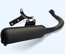 200.0333 MARMITTA SCARICO