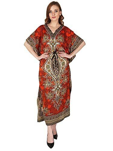 Women polyester floral - polyester,